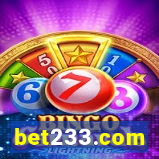 bet233.com