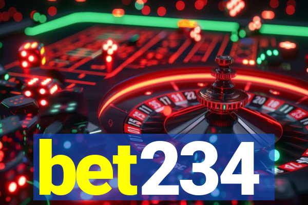 bet234