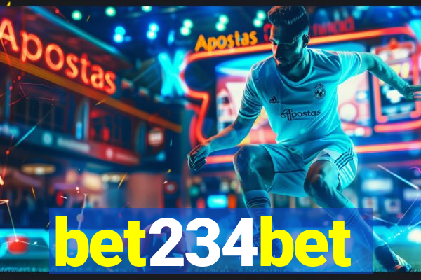 bet234bet