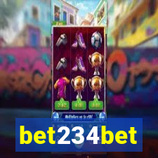 bet234bet