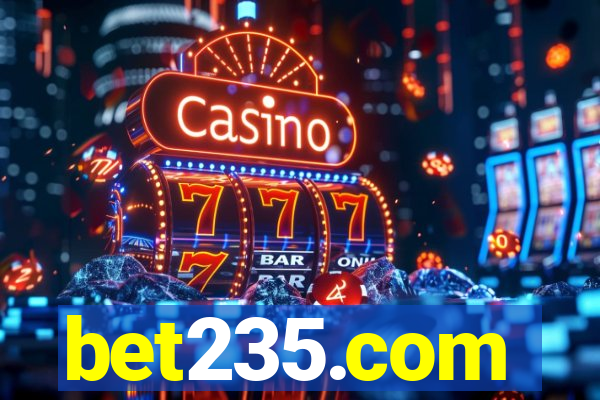 bet235.com