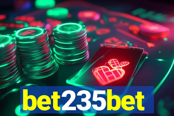 bet235bet