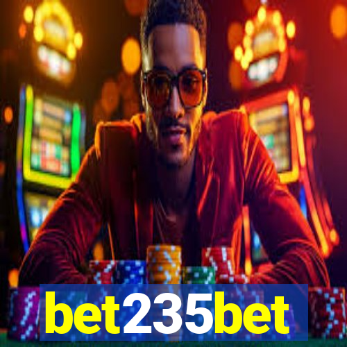 bet235bet