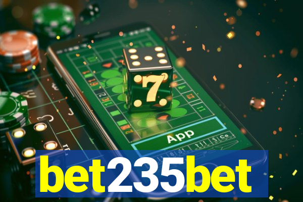 bet235bet