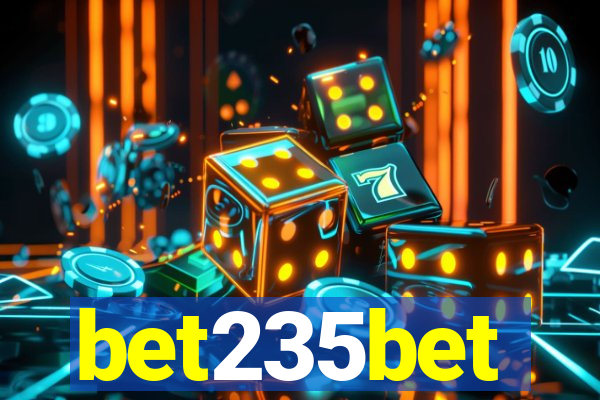 bet235bet