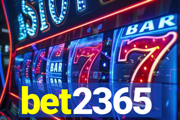 bet2365