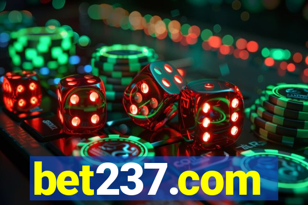 bet237.com