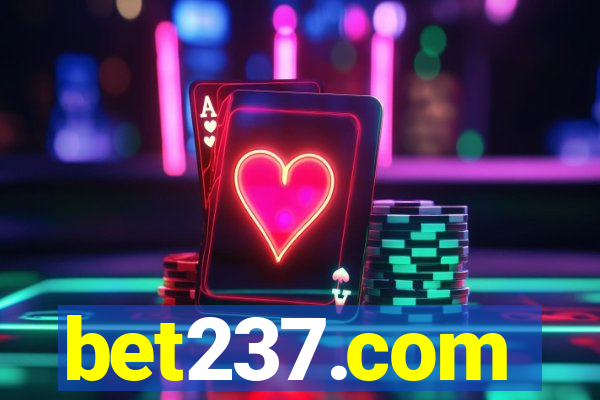 bet237.com