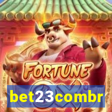 bet23combr