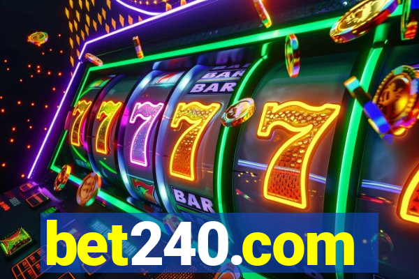 bet240.com