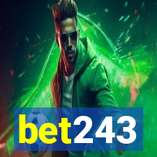 bet243