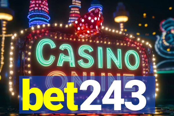 bet243