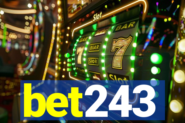 bet243