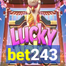 bet243