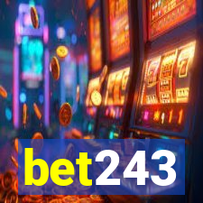 bet243