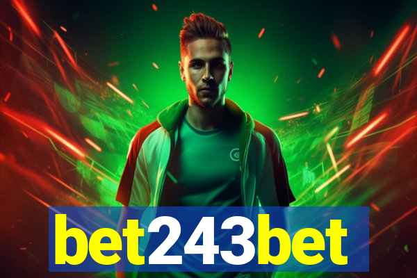 bet243bet