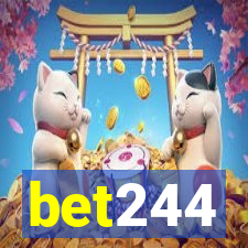 bet244