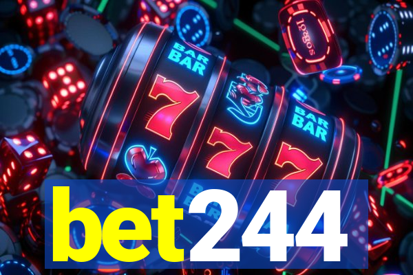 bet244