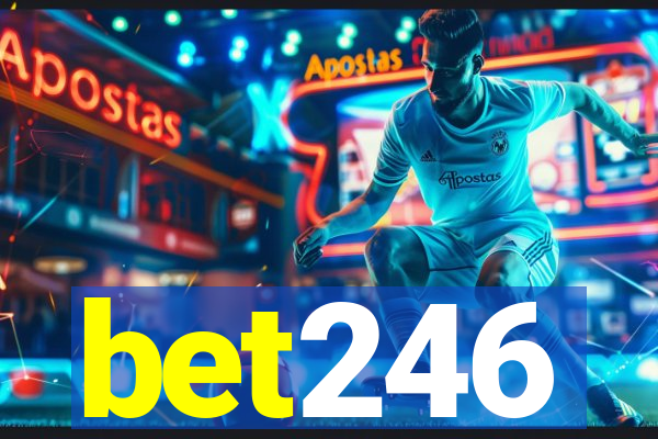 bet246