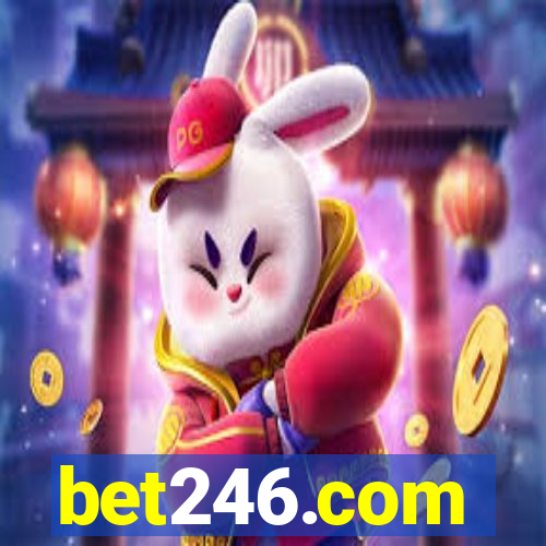 bet246.com