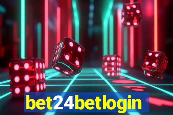 bet24betlogin