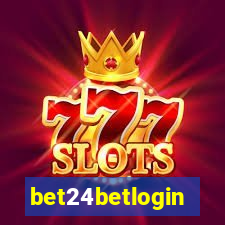 bet24betlogin