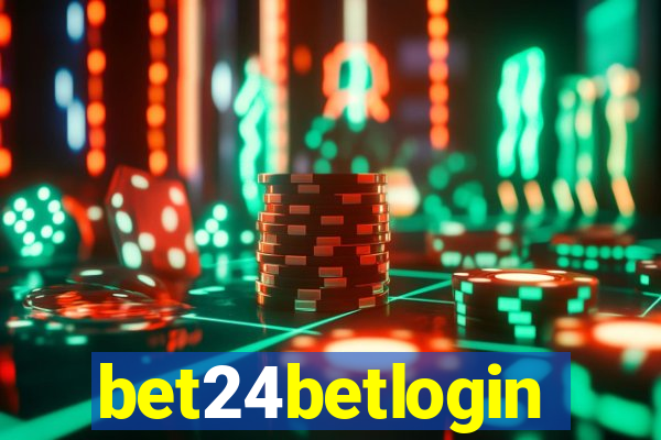 bet24betlogin