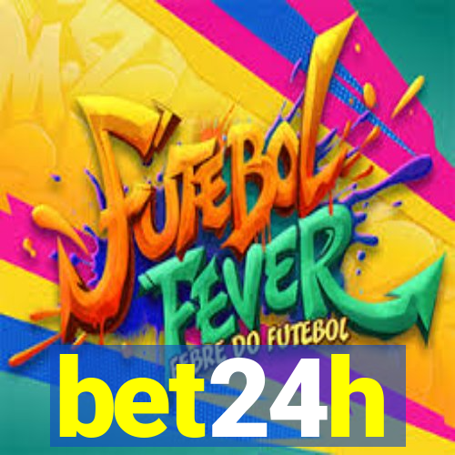 bet24h