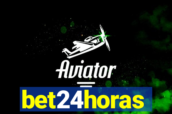 bet24horas