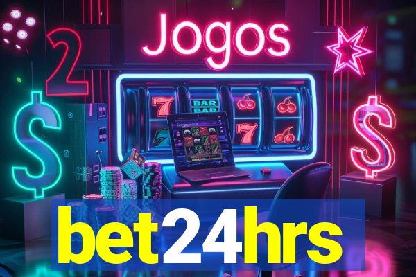 bet24hrs