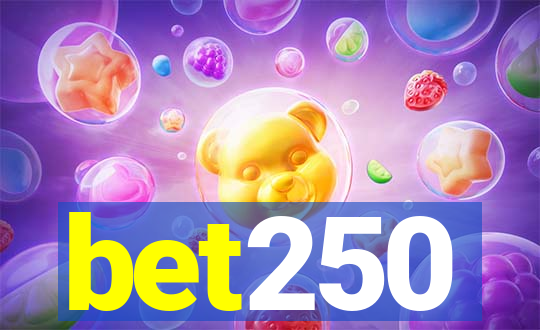 bet250