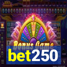 bet250