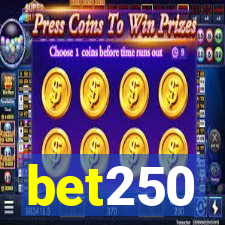 bet250