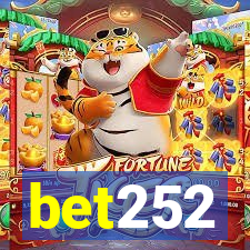 bet252