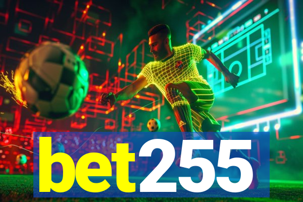 bet255