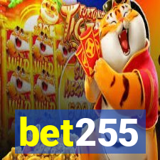 bet255