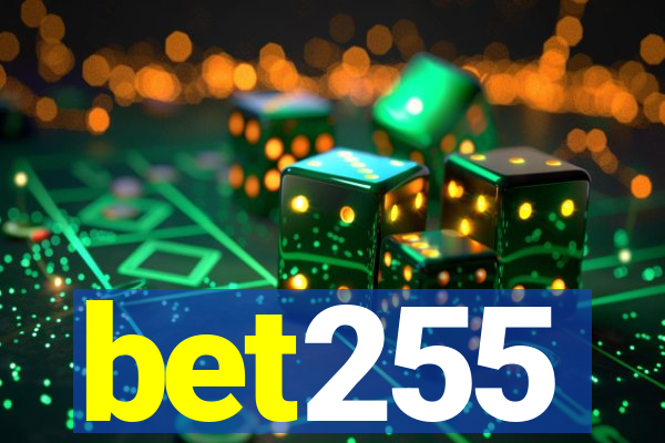 bet255