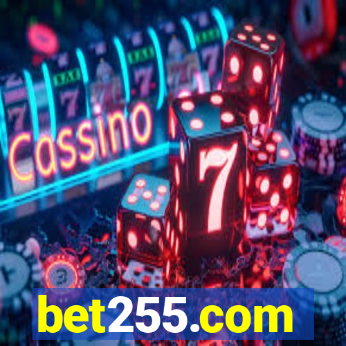 bet255.com