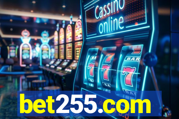 bet255.com