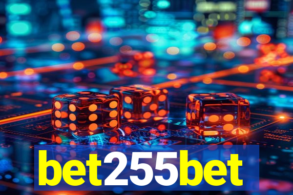 bet255bet