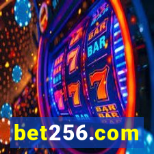 bet256.com