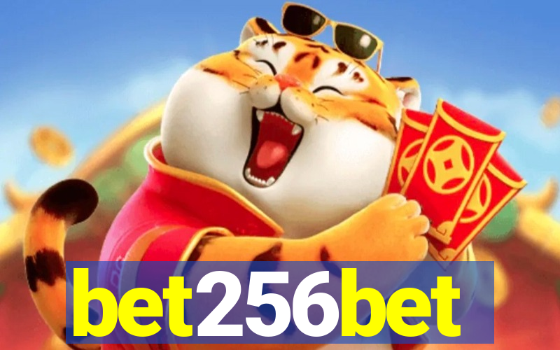 bet256bet