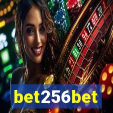 bet256bet