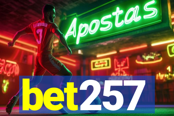 bet257