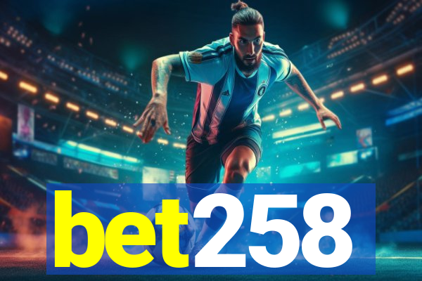 bet258