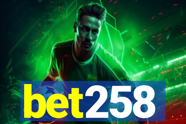 bet258