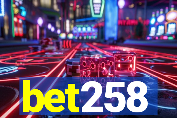 bet258