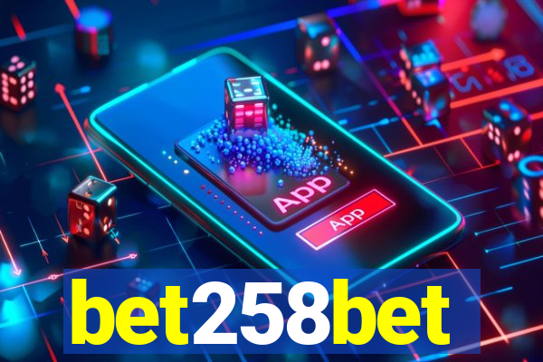 bet258bet