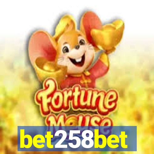 bet258bet