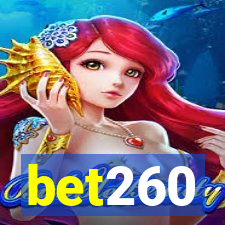 bet260